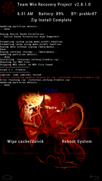 Error_frankie.png