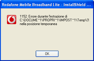 Errore1152.PNG
