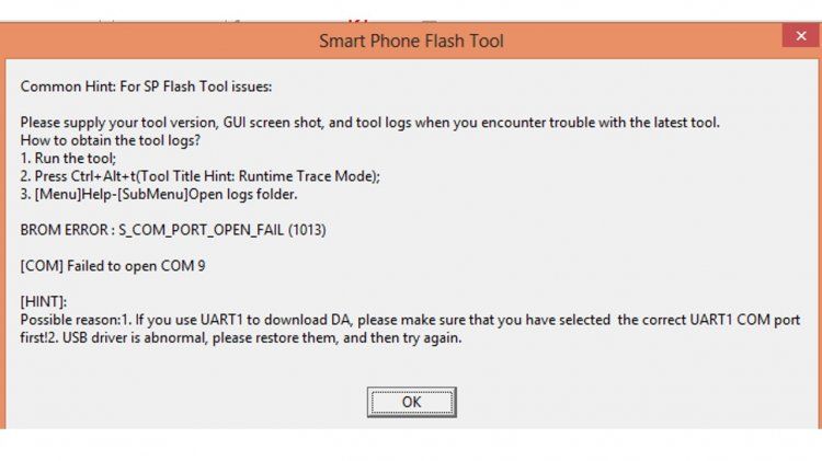 errorflashtool.jpg