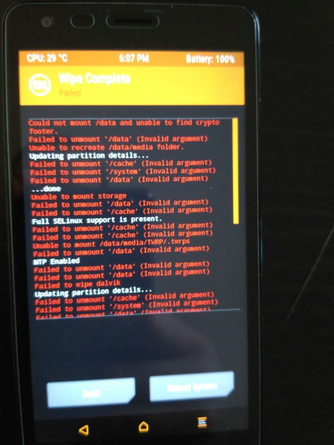 ErrorRedmi2.jpeg