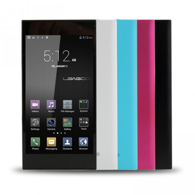 es.234buy.com_media_wysiwyg__LEAGOO_lead1_5.jpg
