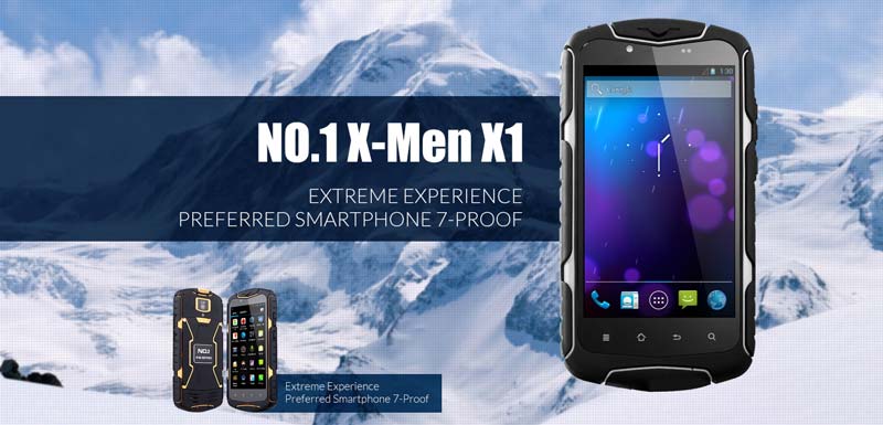 es.234buy.com_media_wysiwyg__NO1_X1_1.jpg