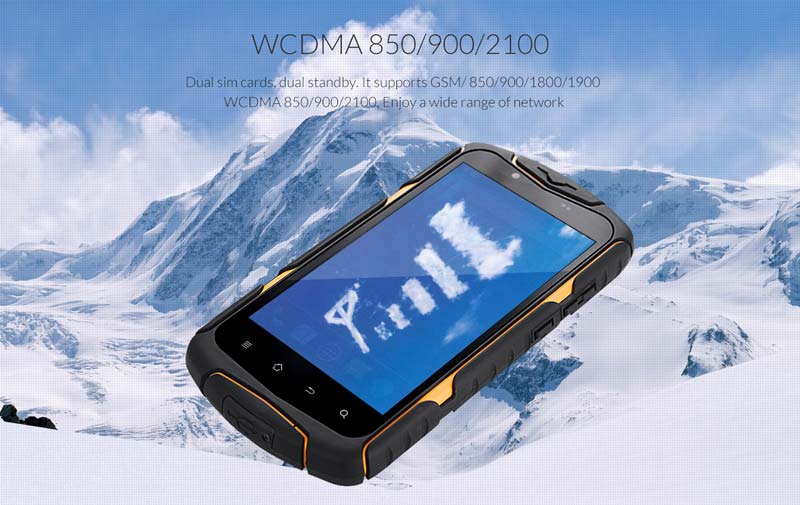 es.234buy.com_media_wysiwyg__NO1_X1_10.jpg