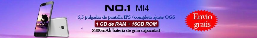es.234buy.com_media_wysiwyg_banner_es.jpg