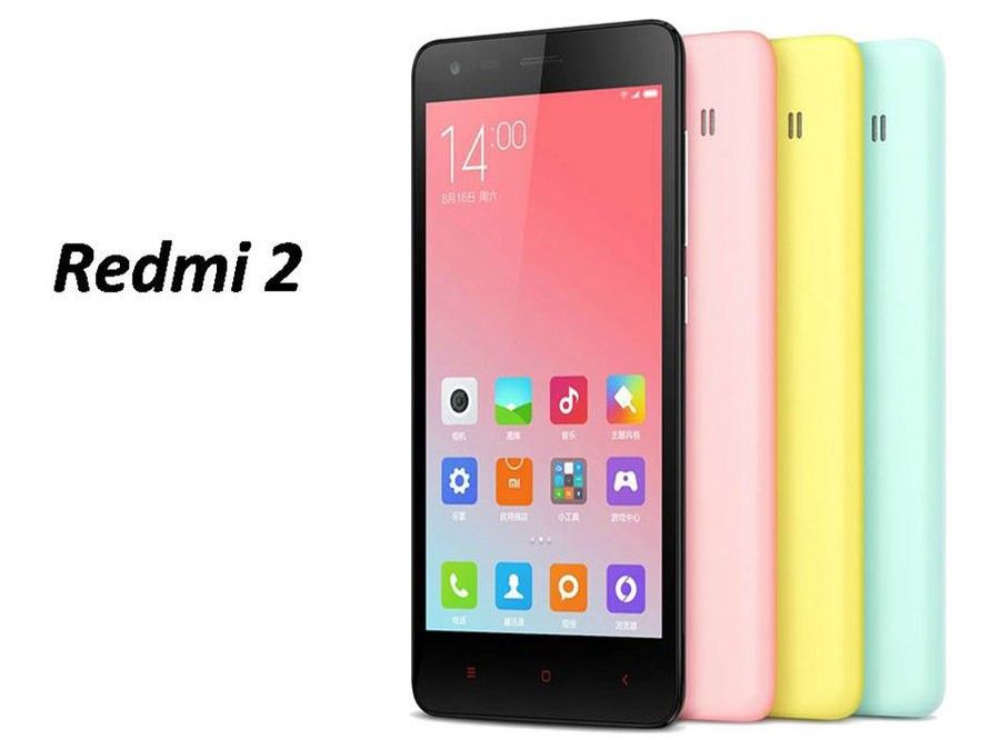 es.234buy.com_media_wysiwyg_redmi_2_redmi2_1.jpg