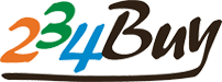 es.234buy.com_skin_frontend_default_ma_aries_food_images_logo.gif