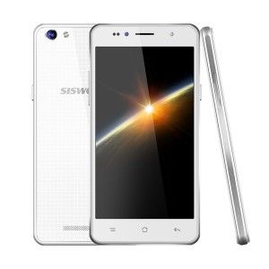 es.comebuy.com_media_catalog_product_cache_3_thumbnail_300x_9d1ed564c00bc20a4a40d311358bf68334.jpg