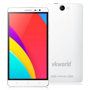 es.comebuy.com_media_catalog_product_cache_3_thumbnail_300x_9da42a99e16c3aa4f47674a1882d2984e4.jpg