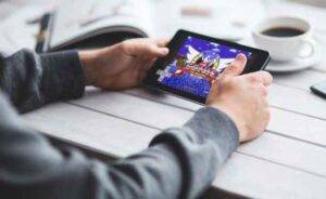 es-emuladores-de-Android-para-juegos-retro-300x184.jpg