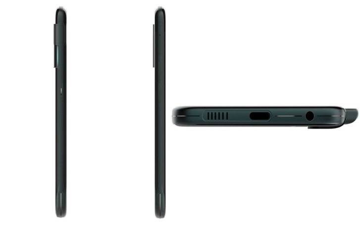 -es-la-nueva-innovaci%C3%B3n-de-Oppo-tecnolocura-1.jpg