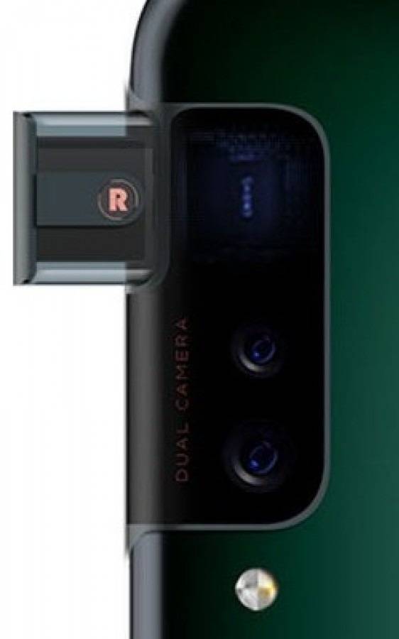 -es-la-nueva-innovaci%C3%B3n-de-Oppo-tecnolocura-2.jpg