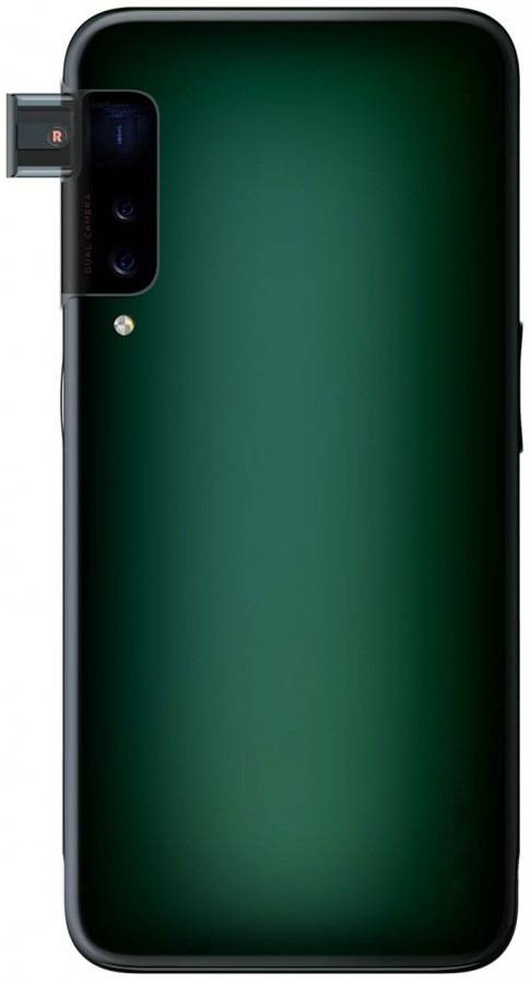 -es-la-nueva-innovaci%C3%B3n-de-Oppo-tecnolocura-3.jpg