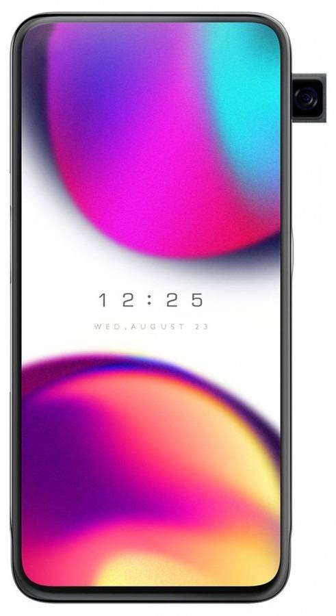 -es-la-nueva-innovaci%C3%B3n-de-Oppo-tecnolocura-4.jpg