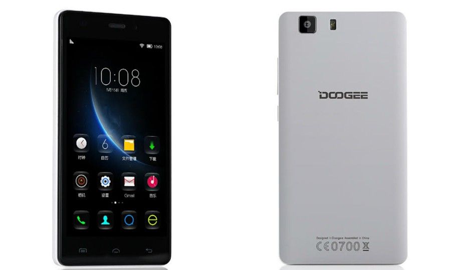es.tinydealcouponcode.com_wp_content_uploads_2015_08_Doogee_X5_6.jpg