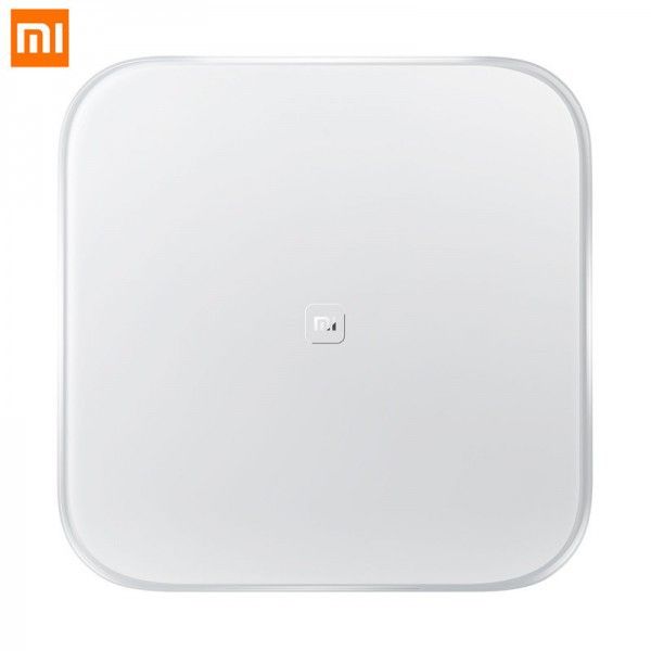 es.uuonlineshop.com_media_catalog_product_cache_3_image_600x6002fd73b789c3f7d45522b231176ee21d.jpg