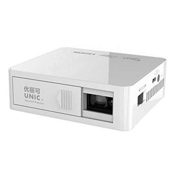 es.uuonlineshop.com_media_catalog_product_cache_3_image_600x6017301208c2e7601bf87ef2d6876aec1c.jpg