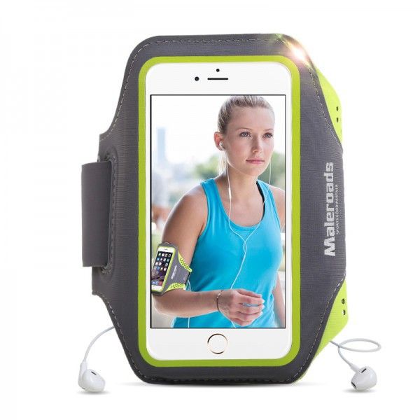 es.uuonlineshop.com_media_catalog_product_cache_3_image_600x60182b6501f5a1b0531ed281f978ef1766.jpg