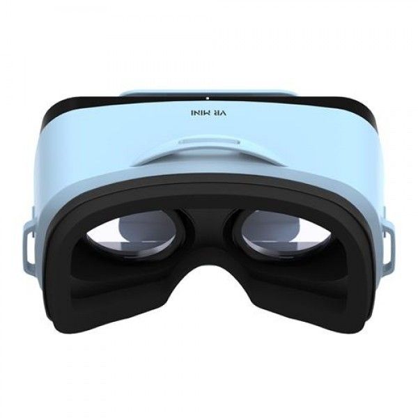 es.uuonlineshop.com_media_catalog_product_cache_3_image_600x60339207f53d235425f811abccb7a1cea3.jpg
