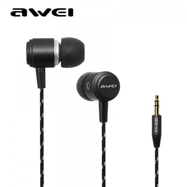 es.uuonlineshop.com_media_catalog_product_cache_3_image_600x607a2ffe395cb7cfb170a980bd66fde250.jpg
