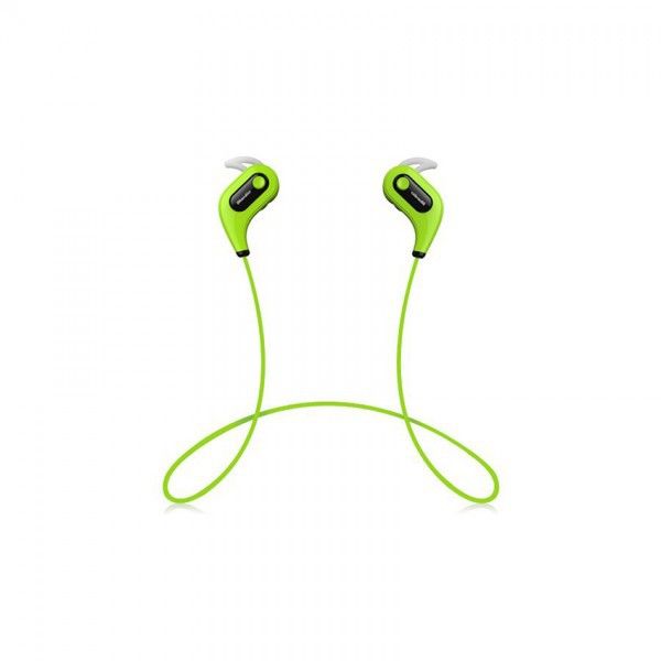 es.uuonlineshop.com_media_catalog_product_cache_3_image_600x60c3e85334793ecf24053a2129ff37633a.jpg