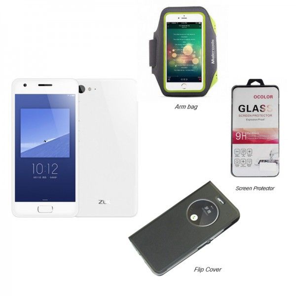 es.uuonlineshop.com_media_catalog_product_cache_3_image_600x60c7013efa929e314dfccf36265a1edd90.jpg