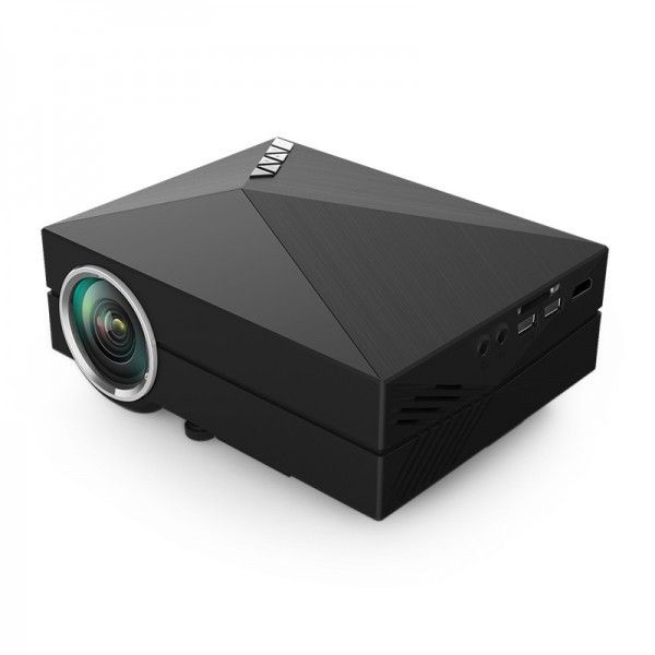 es.uuonlineshop.com_media_catalog_product_cache_3_image_600x60f1c966710c0a38f4b9f9218e467cbb17.jpg