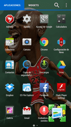 es.zimagez.com_miniature_screenshot2014_10_06_13_01_55.png