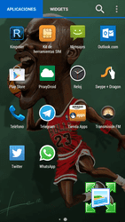 es.zimagez.com_miniature_screenshot2014_10_06_13_02_05.png