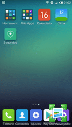 es.zimagez.com_miniature_screenshot2014_12_16_21_02_26.png