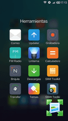es.zimagez.com_miniature_screenshot2014_12_17_17_13_20.png