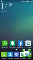 es.zimagez.com_miniature_screenshot2014_12_17_17_13_32.png