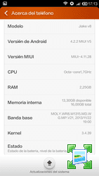 es.zimagez.com_miniature_screenshot2014_12_17_17_13_59.png