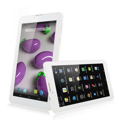 es1.data.coolicool.com_images_CEMITM220_CEMITM220_9cd004167ec4d15c1d739676b8e88bab53039a3a52f7.jpg