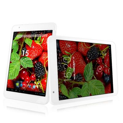 es1.data.coolicool.com_images_CEMRMX10P_CEMRMX10P_84e2e098f1a53212fbb6d1e0cf75e236de85bd01e2b9.jpg
