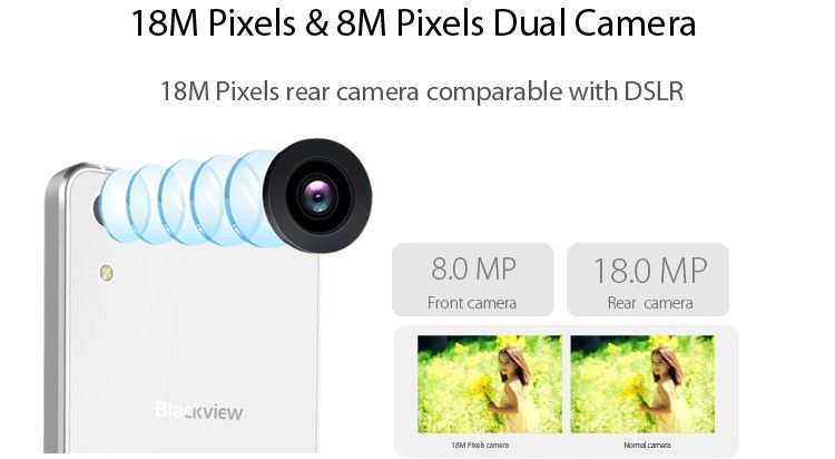 es1.data.coolicool.com_images_MHABVOMEGA_MHABVOMEGA_5_D8_MHABVOMEGA.jpg