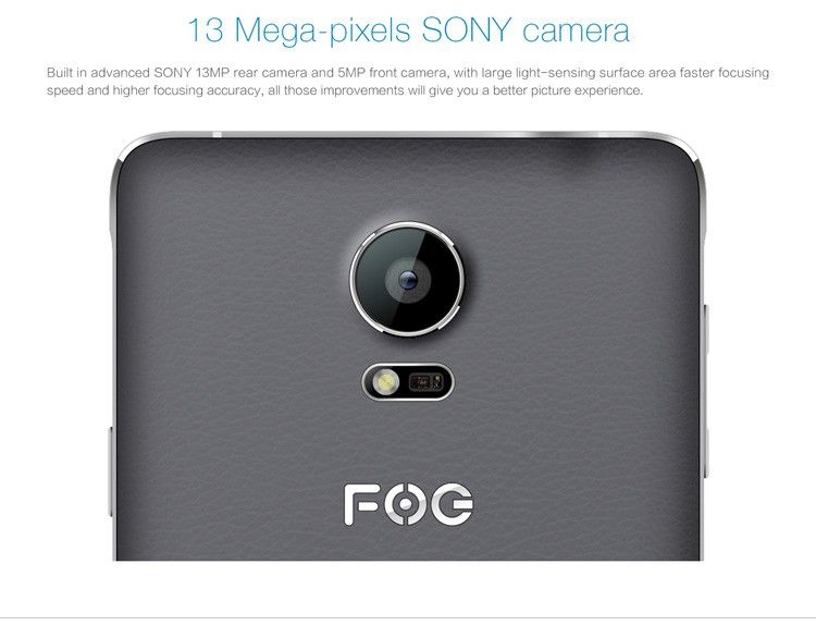 es1.data.coolicool.com_images_MHAFOGN4_FOGN4_D7_1.jpg