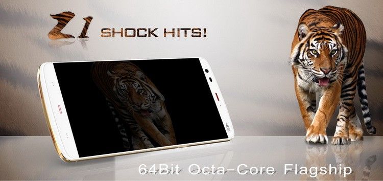 es1.data.coolicool.com_images_MHAKZZ1_MHAKZZ1_1_D1_MHAKZZ1.jpg
