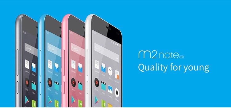 es1.data.coolicool.com_images_MHAMZM2N_MHAMZM2N_D1_1.jpg