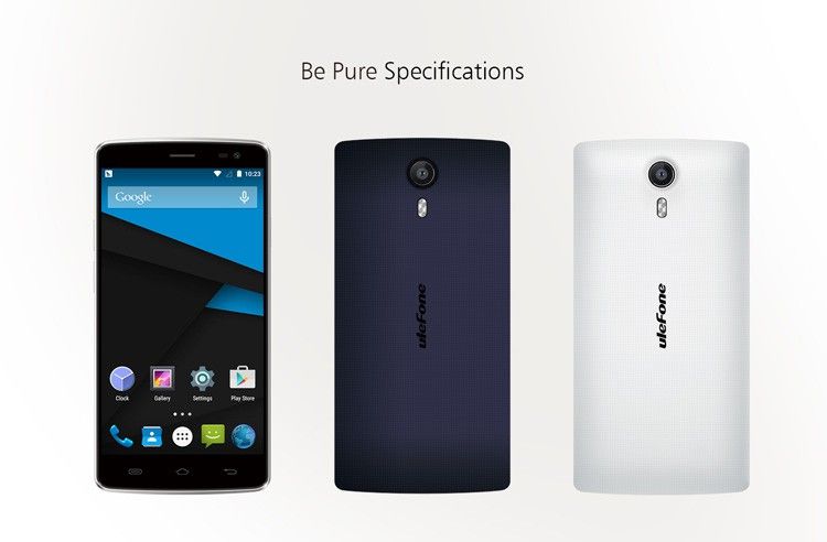 es1.data.coolicool.com_images_MHAUBPURE_MHAUBPURE_1_D7_MHAUBPURE.jpg