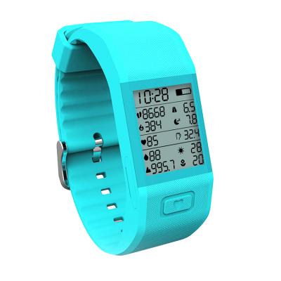 es1.data.coolicool.com_images_MHBHVS3_MHBHVS3_ff54c2fb24af9fd0765c9dcea22b8983.images.400x400.jpg