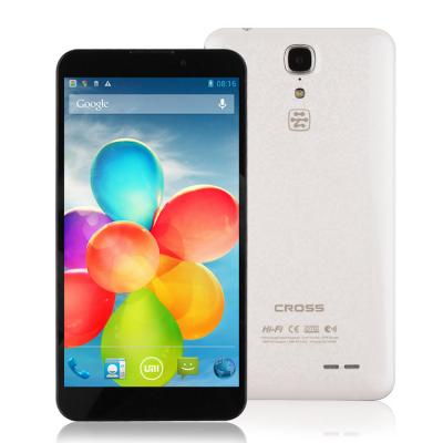 es1.data.coolicool.com_images_MHUMCROSS_MHUMCROSS_5a2b62f7afe3cb7b6c8f418d6ba69f90aeb26686cc85.jpg