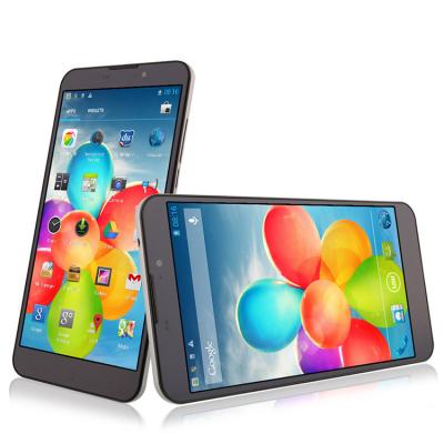 es1.data.coolicool.com_images_MHUMCROSS_MHUMCROSS_a0fd26f1fbb39ce5ecdfc4260ed8258071ae5a0a9b17.jpg