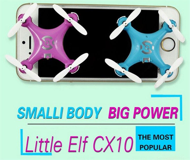 es1.data.coolicool.com_images_RCQCSCX10_RCQCSCX10_D4_1.jpg