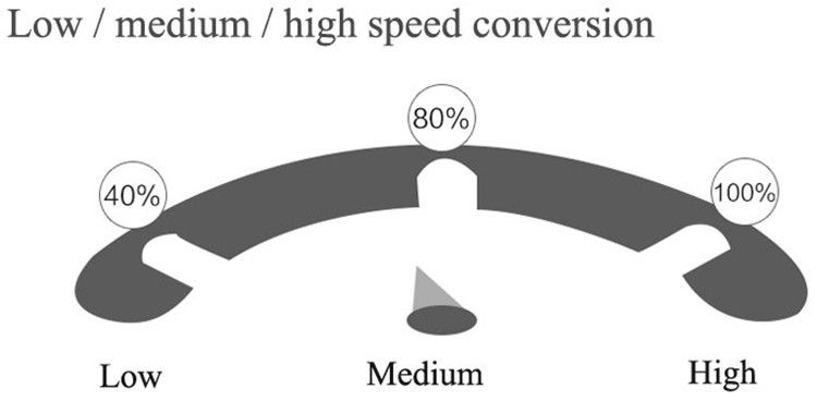 es1.data.coolicool.com_images_RCQJRH9D_RCQJRH9D_D10_1.jpg