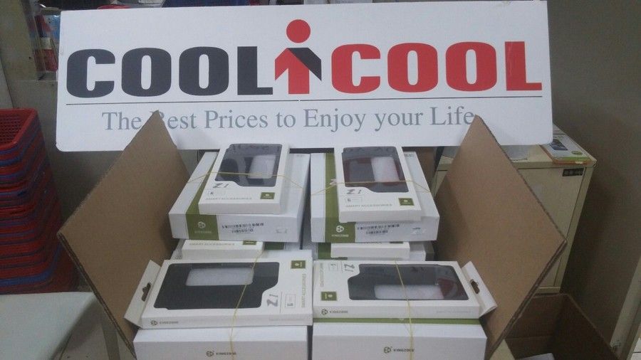 es1.data.coolicool.com_images_uploads_images_8.JPG