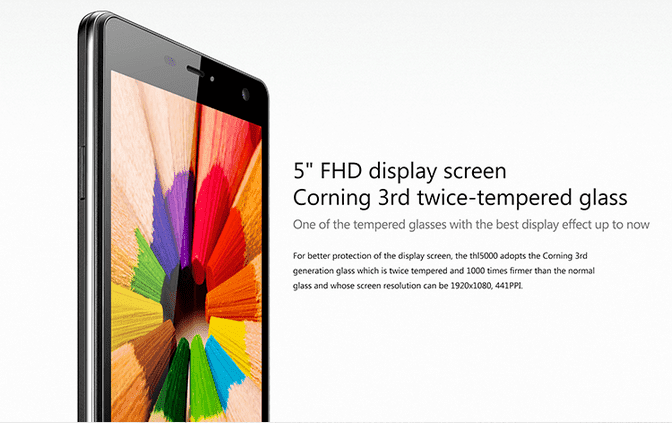 es1.data.coolicool.com_images_uploads_images_smartphone_others6796f1644b41d02570ebe9e080f5881d.png
