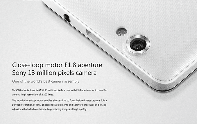 es1.data.coolicool.com_images_uploads_images_smartphone_others83b890dcbc356d40232015a0a0ad94e6.png