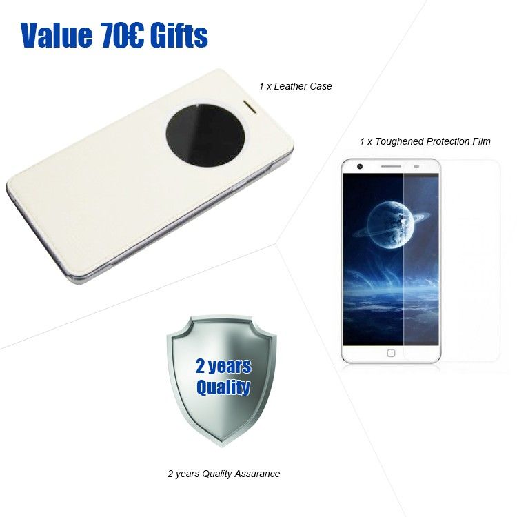 es1.data.coolicool.com_images_uploads_images_smartphone_others_euroliwuna.jpg
