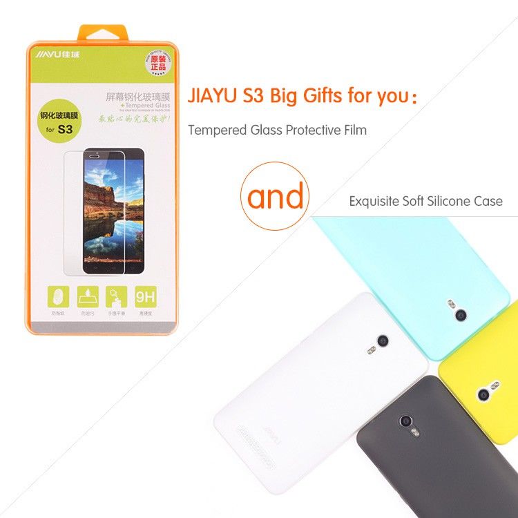 es1.data.coolicool.com_images_uploads_images_smartphone_others_MHAJYS3GIFTS.jpg
