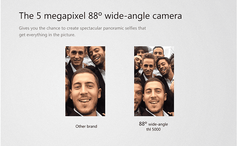 es1.data.coolicool.com_images_uploads_images_smartphone_others_THL_2011.png